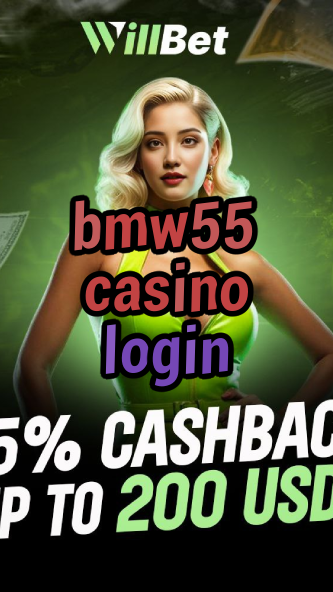 bmw55 casino login-azartmaniacasino.igamblingorder.com