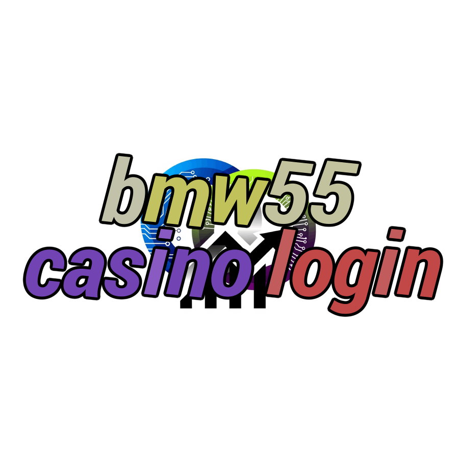 bmw55 casino login